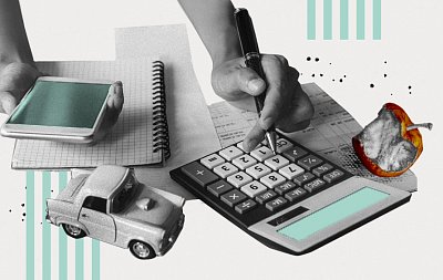 Новый закон о русском языке: как с 1 марта изменится визуальная репрезентация бизнеса