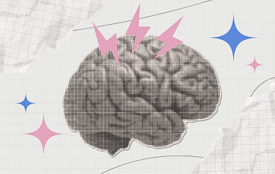 Эмоциональный интеллект руководителя: как управлять эмоциями и командой