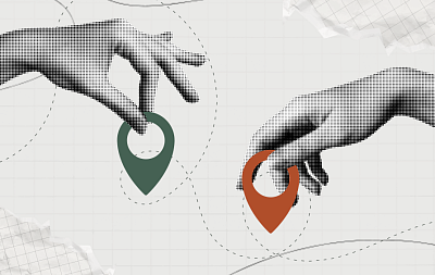 Skill gaps 2025: разрывы в навыках и как компании их закрывают